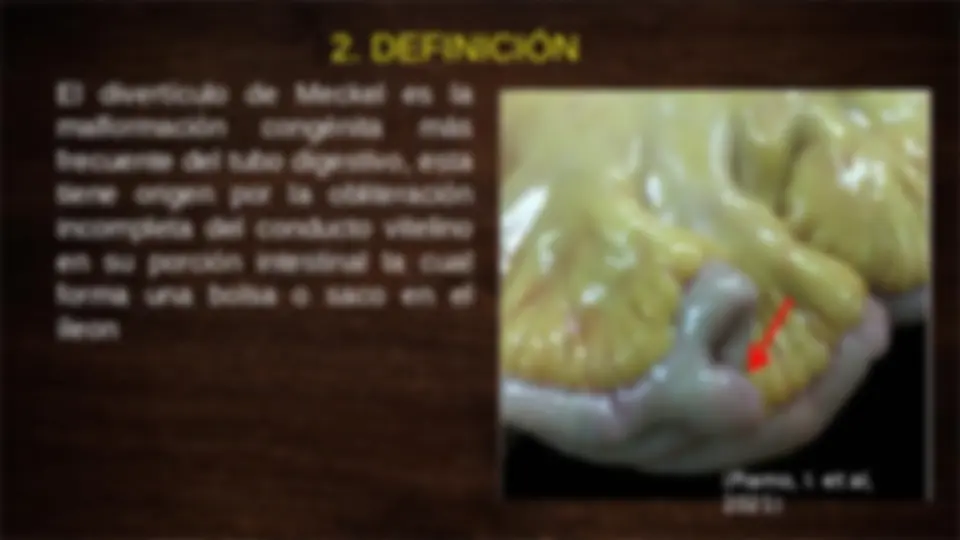 pf4