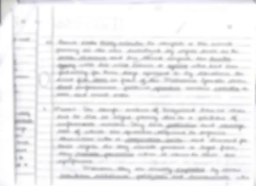 pfa