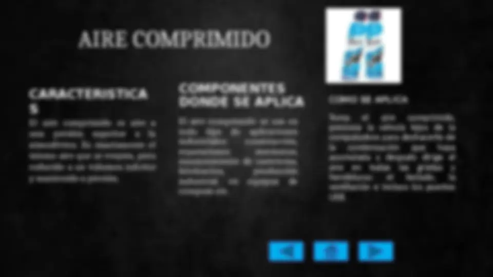 pf4