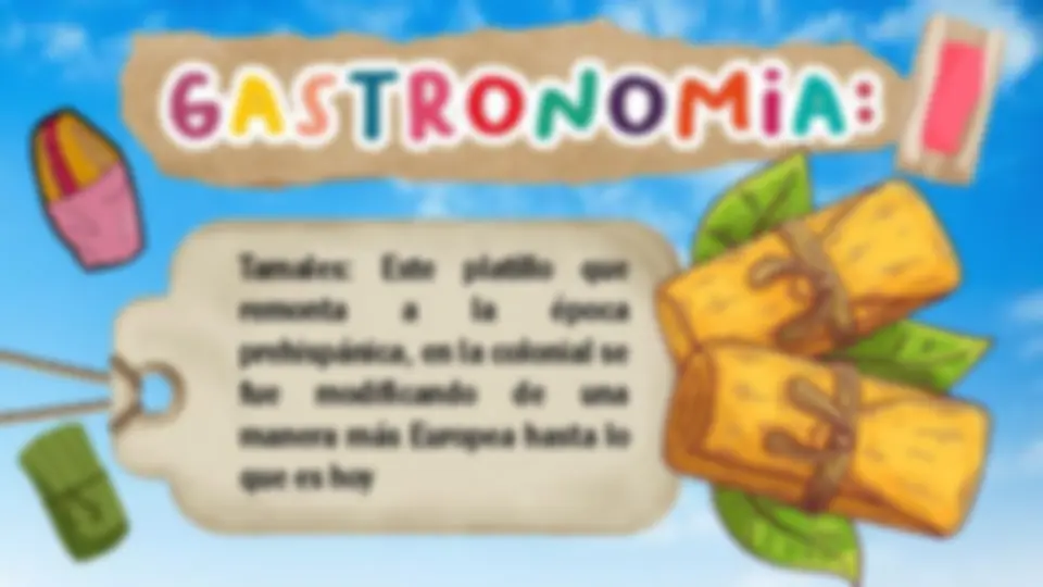 pf8