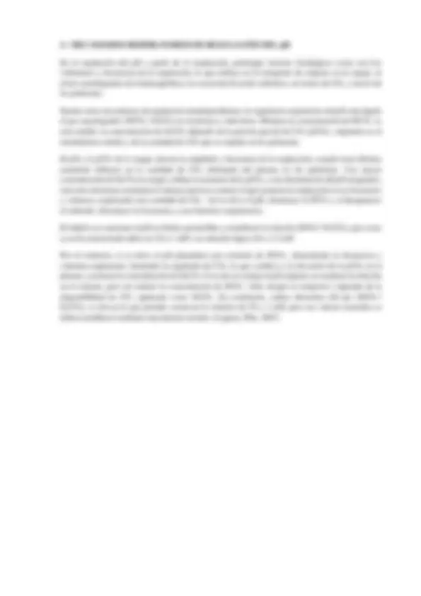 pf13
