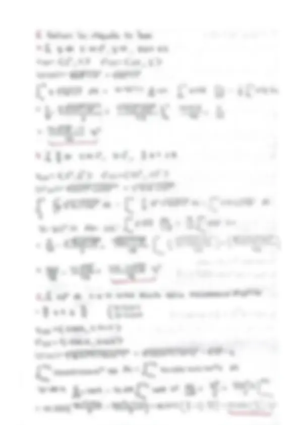 pf4