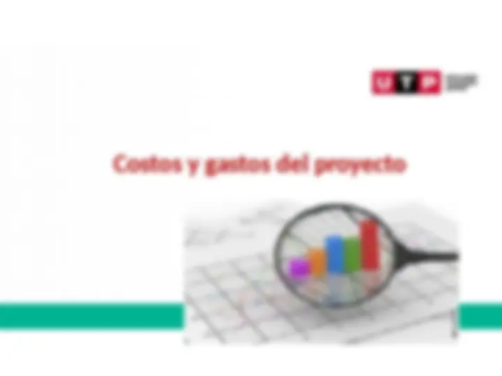 pff