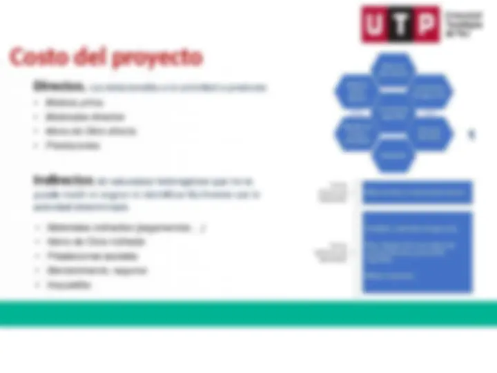 pf13