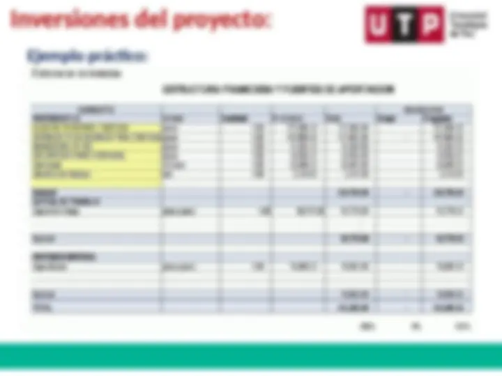 pfe