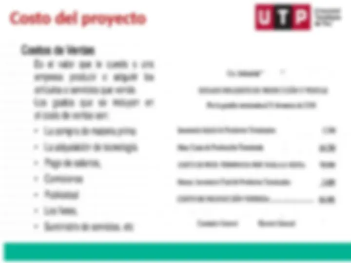 pf14