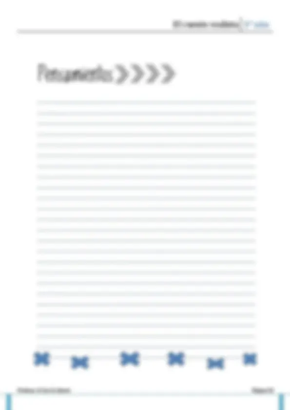 pf4f