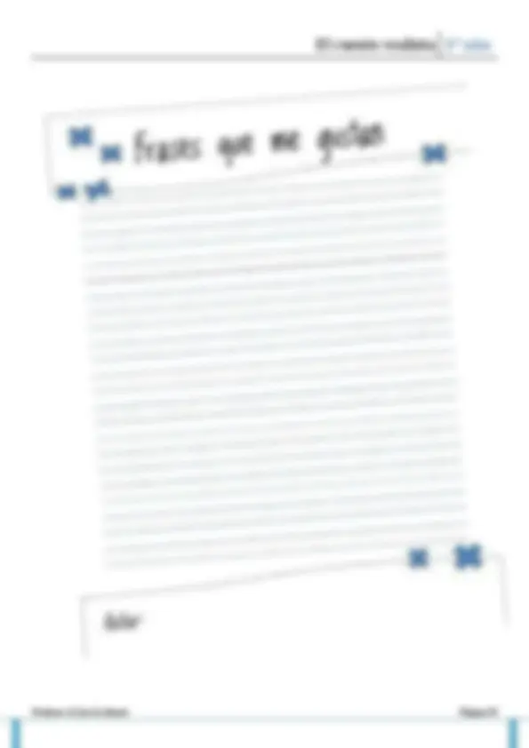 pf50