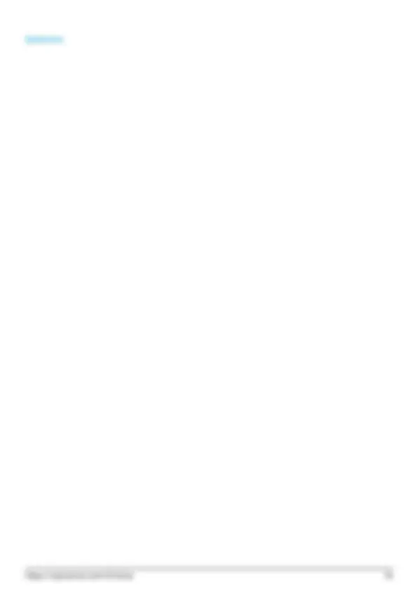 pf15