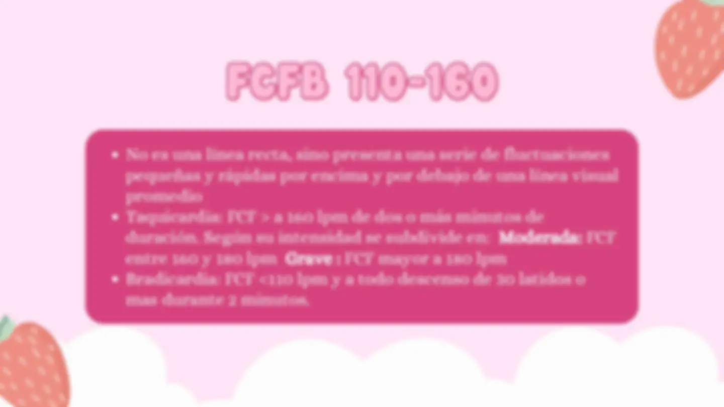 pf3