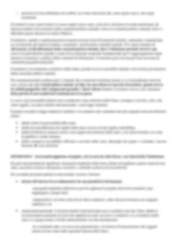 pf3