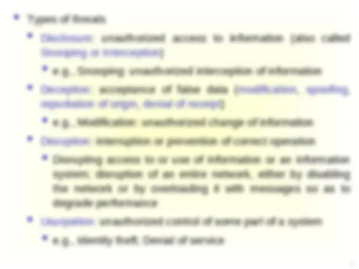 pf3