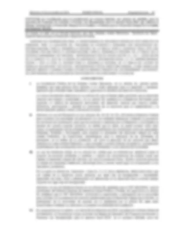 pf2d