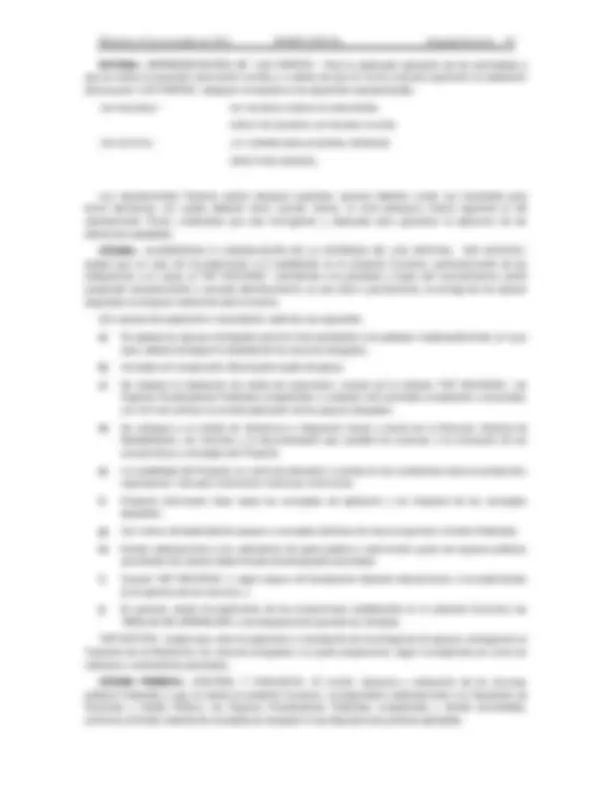 pf3b