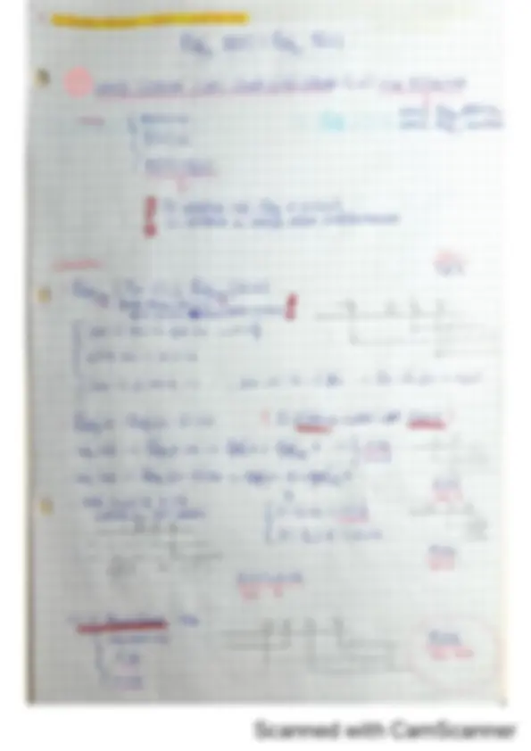 pf5