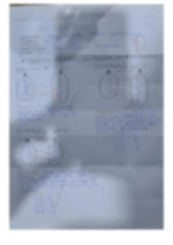 pf2
