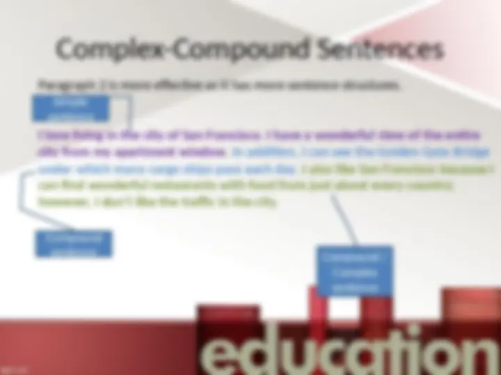 pfe