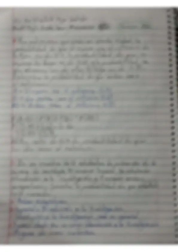 pf4