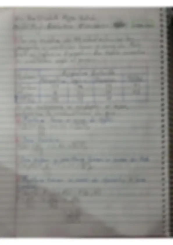 pf5