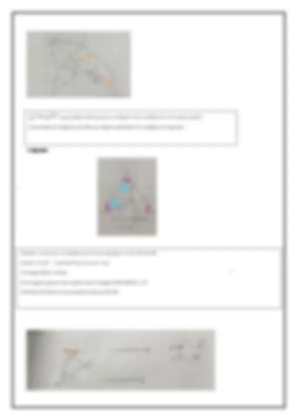 pf3