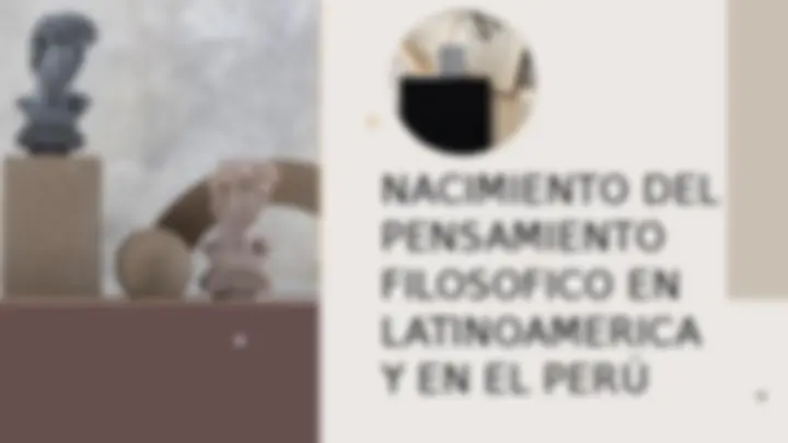 pf4