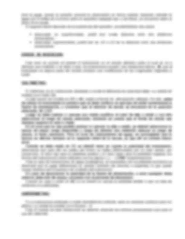 pf3