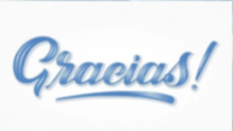 pf3