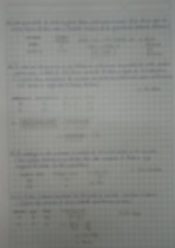 pf4