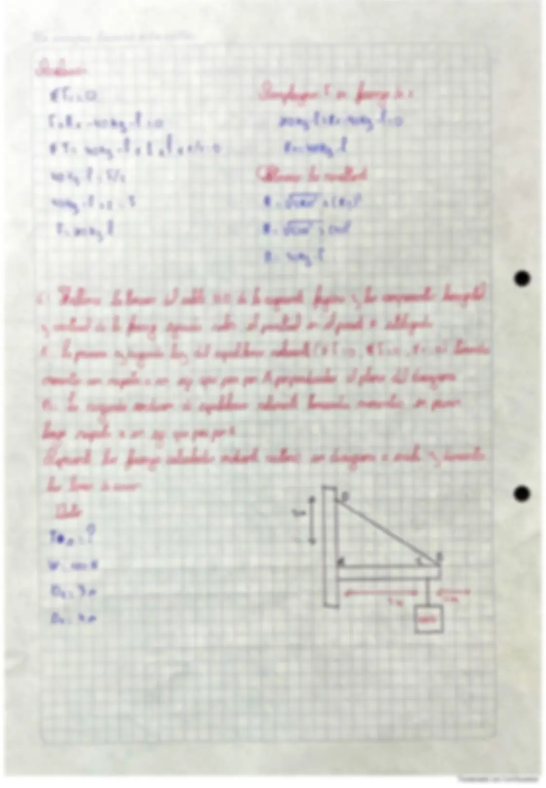 pf4