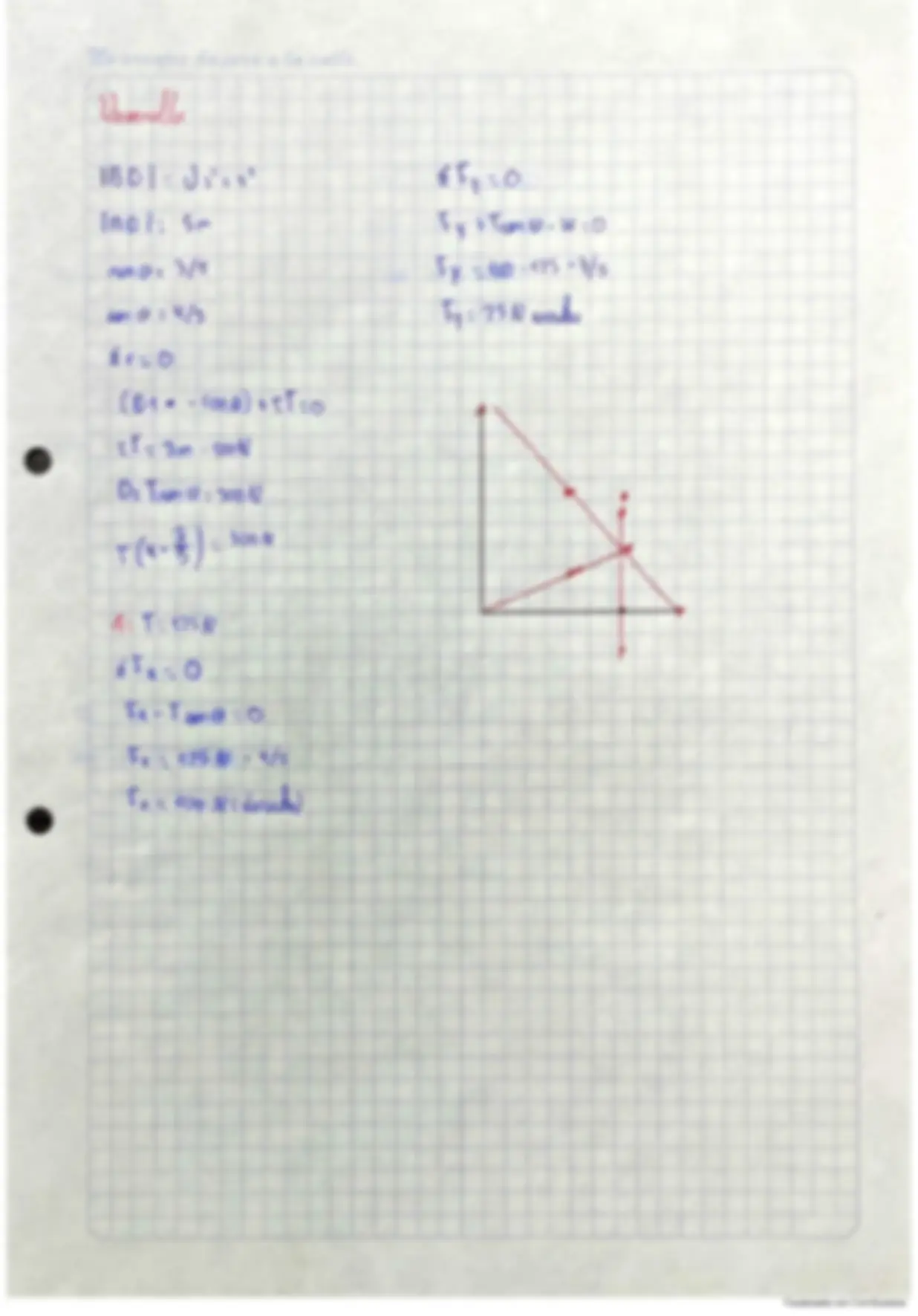 pf5