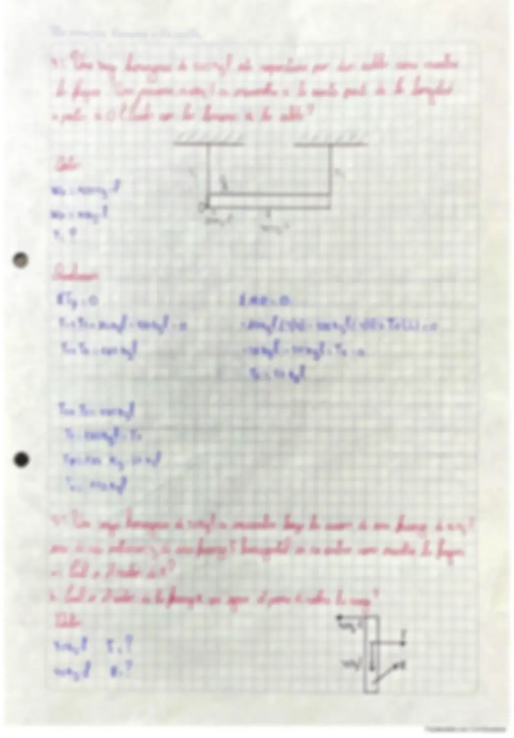 pf3