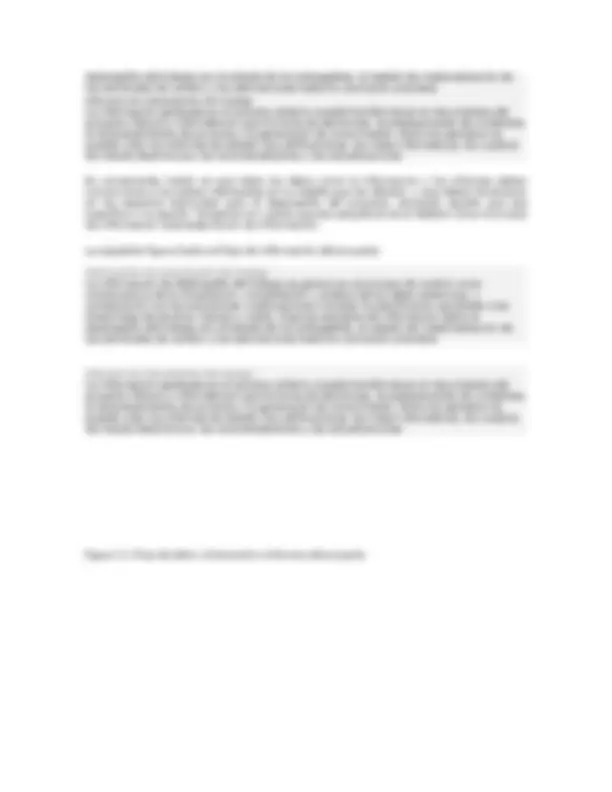 pf1f