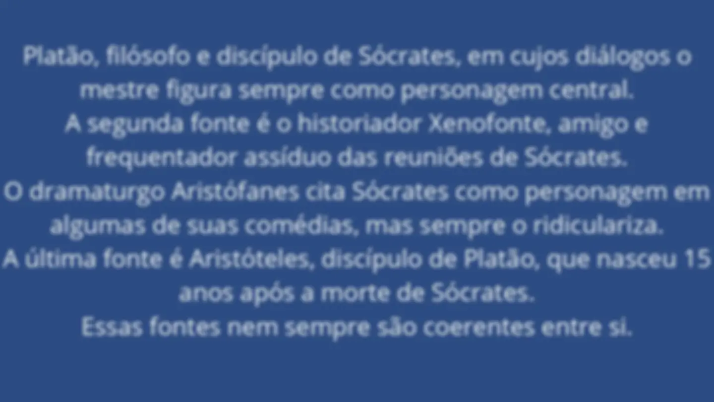 pf4