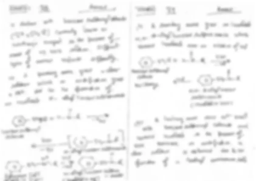 pf28