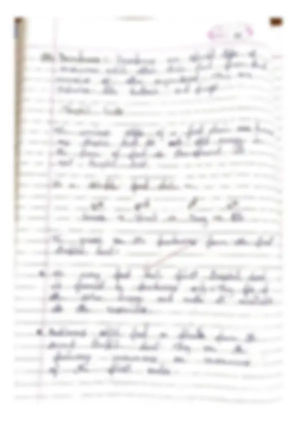 pf5
