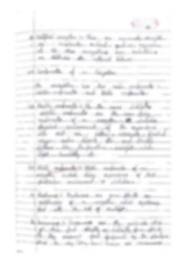 pf4