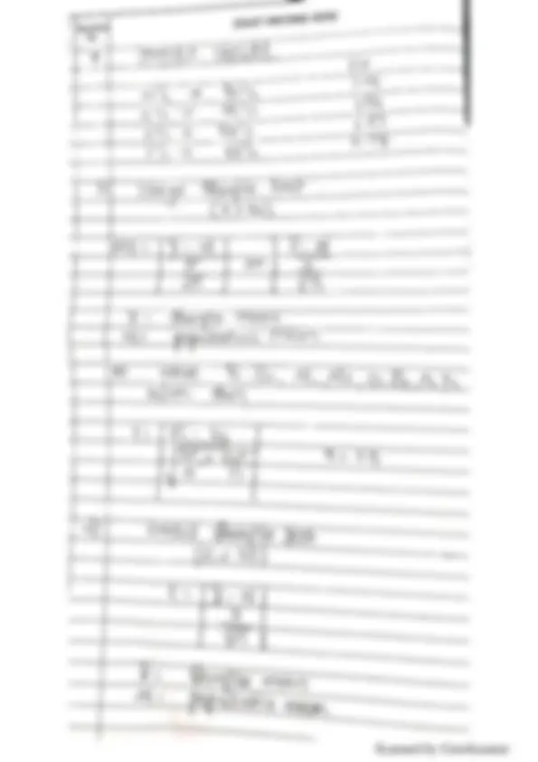 pf4