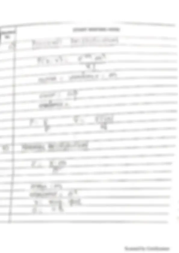 pf3