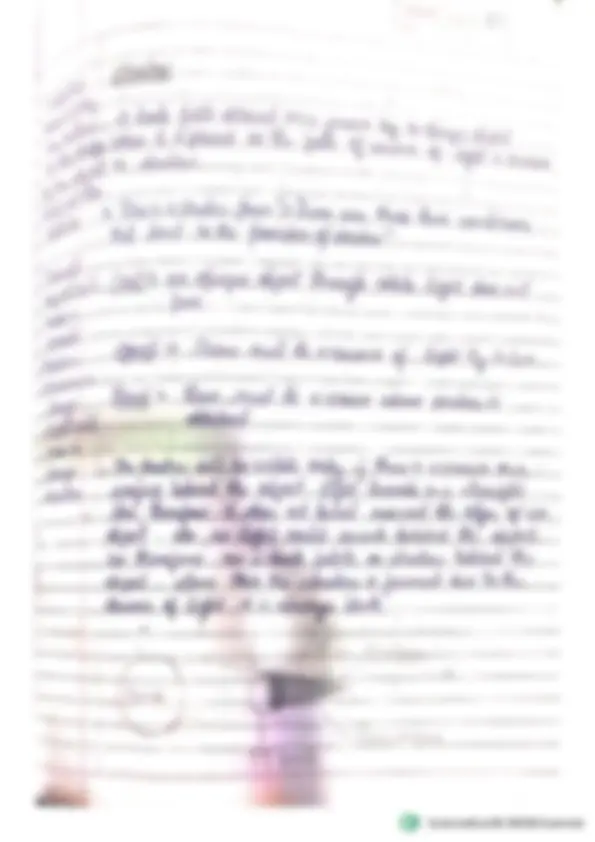 pf5