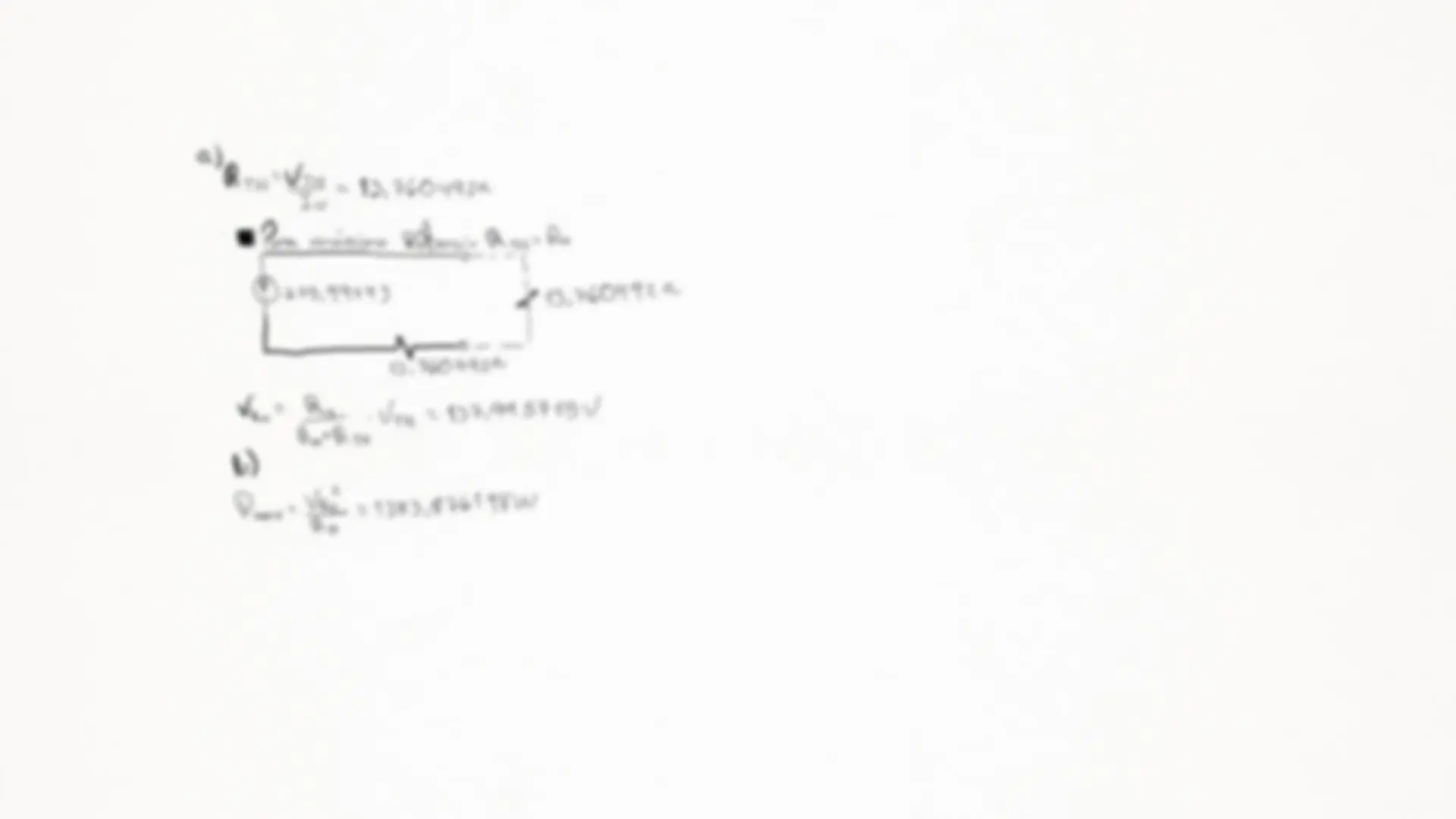 pf3