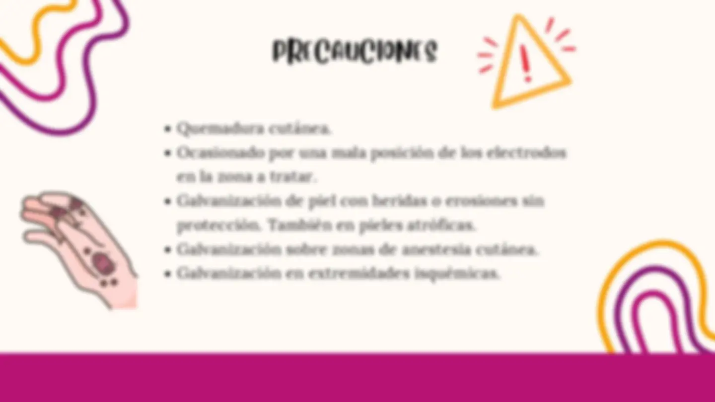 pf1d