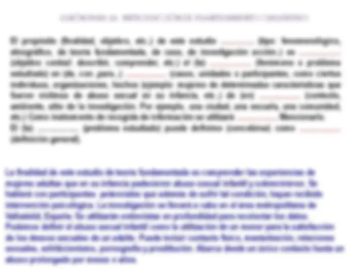pf3