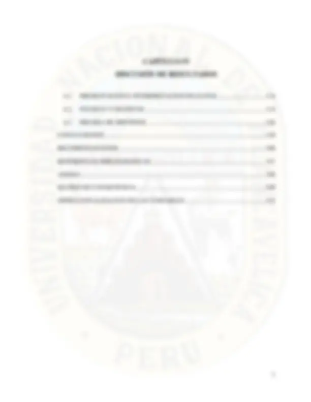 pfa