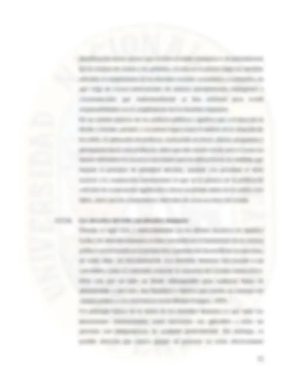 pf34
