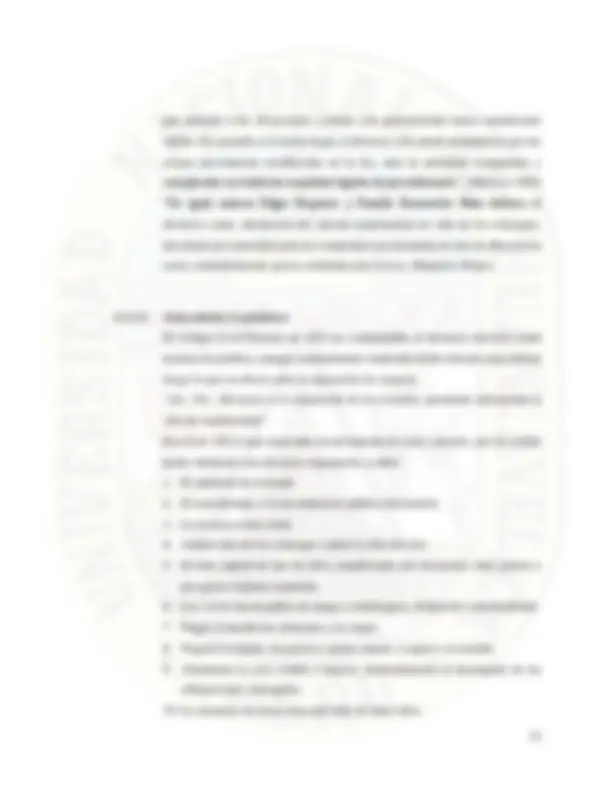 pf21