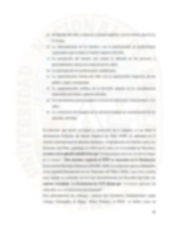 pf30