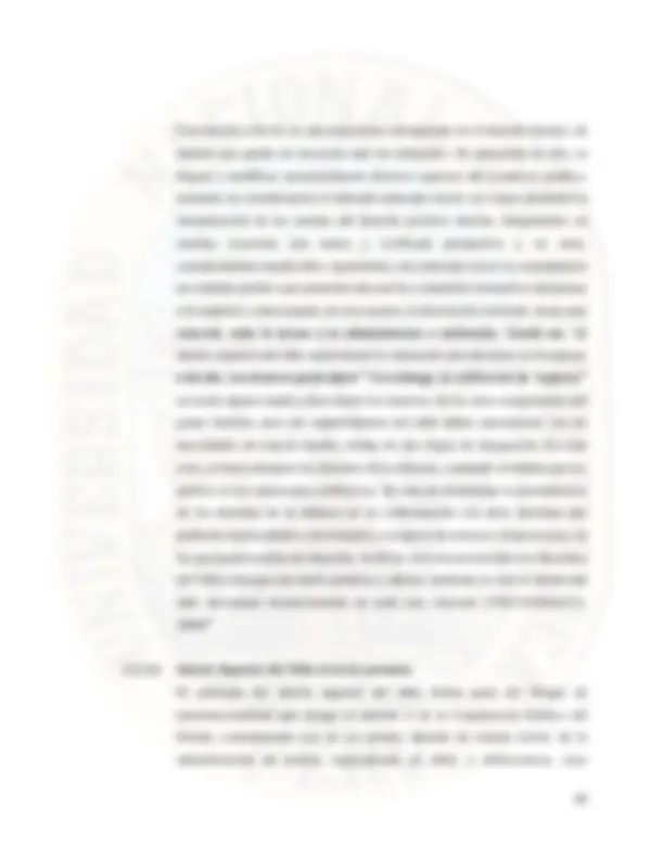 pf2e