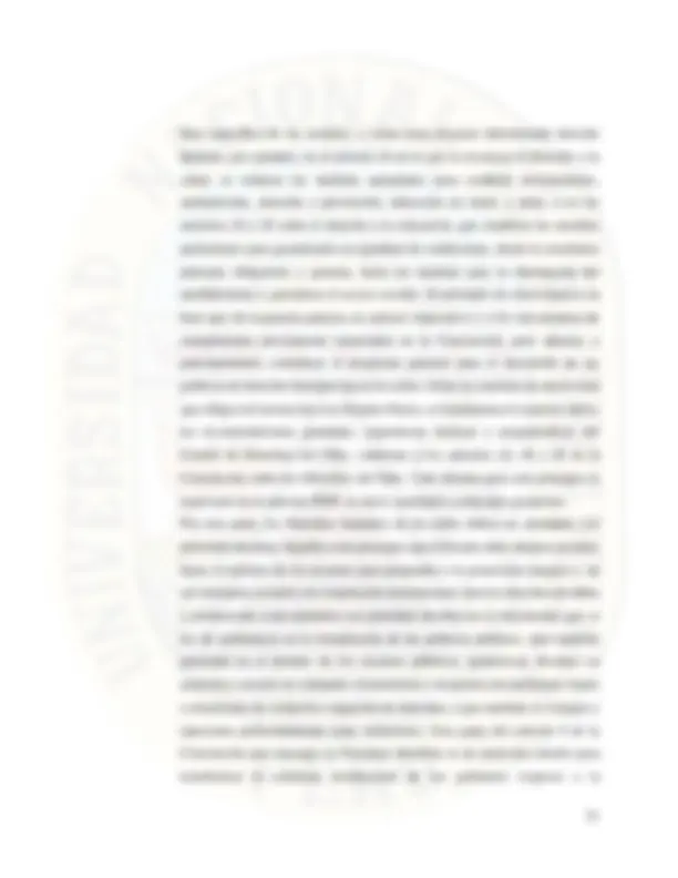 pf33