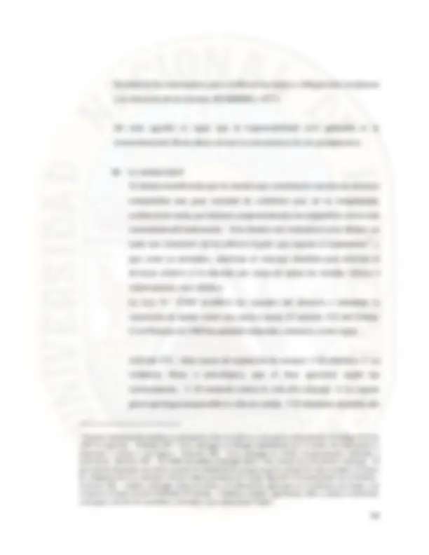 pf5e