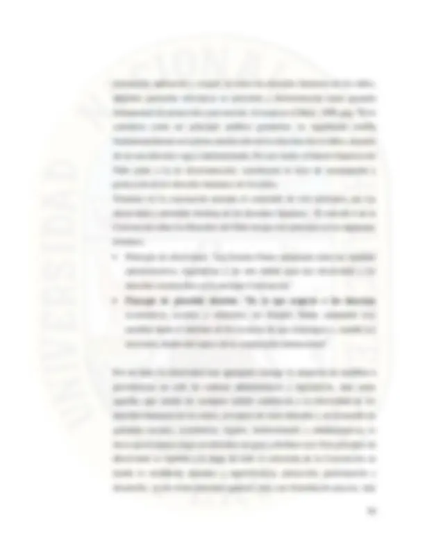 pf32